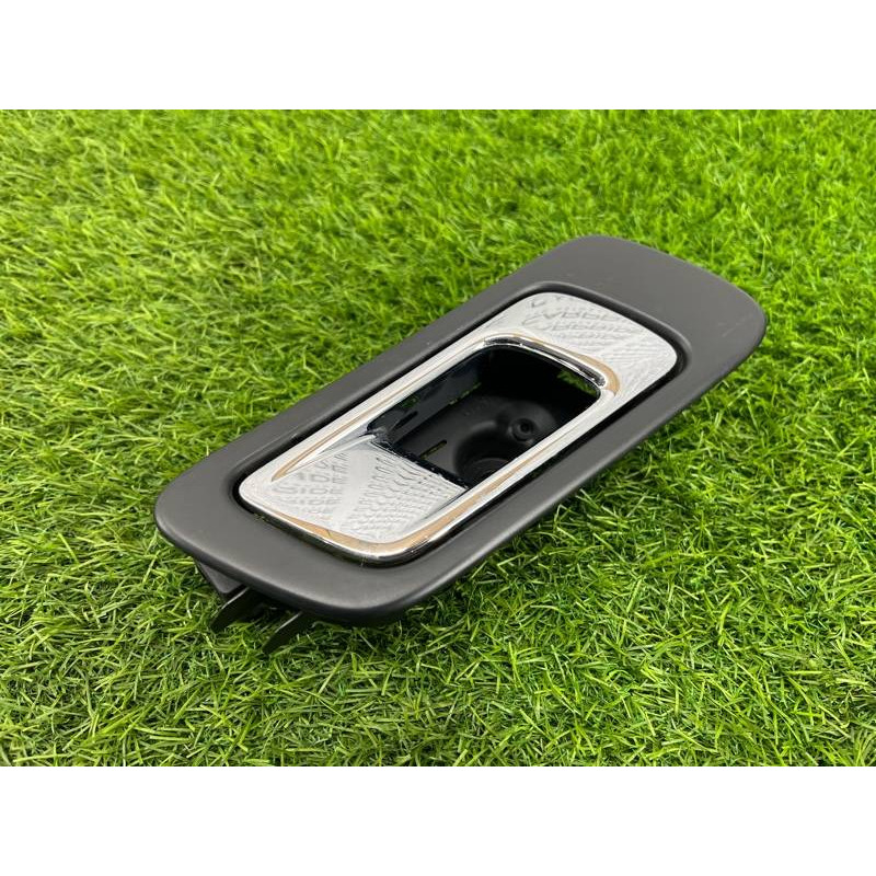 Ручка дверей внутрішня (салон) FORD Explorer MK5 EB5Z7822600AD