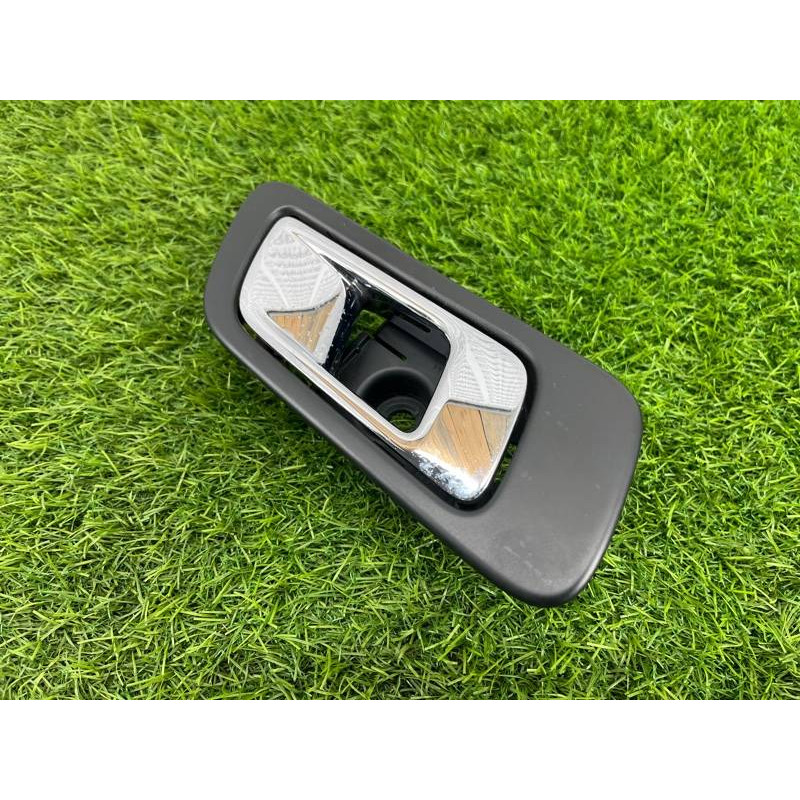 Ручка дверей внутрішня (салон) FORD Explorer MK5 EB5Z7822600AD