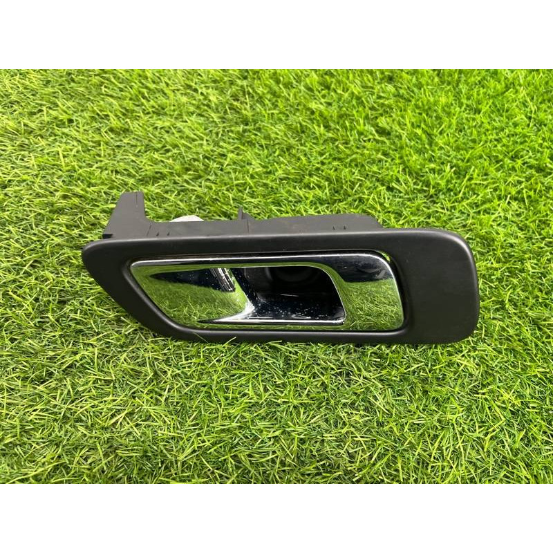 Ручка дверей внутрішня (салон) FORD Explorer MK5 EB5Z7822600AD