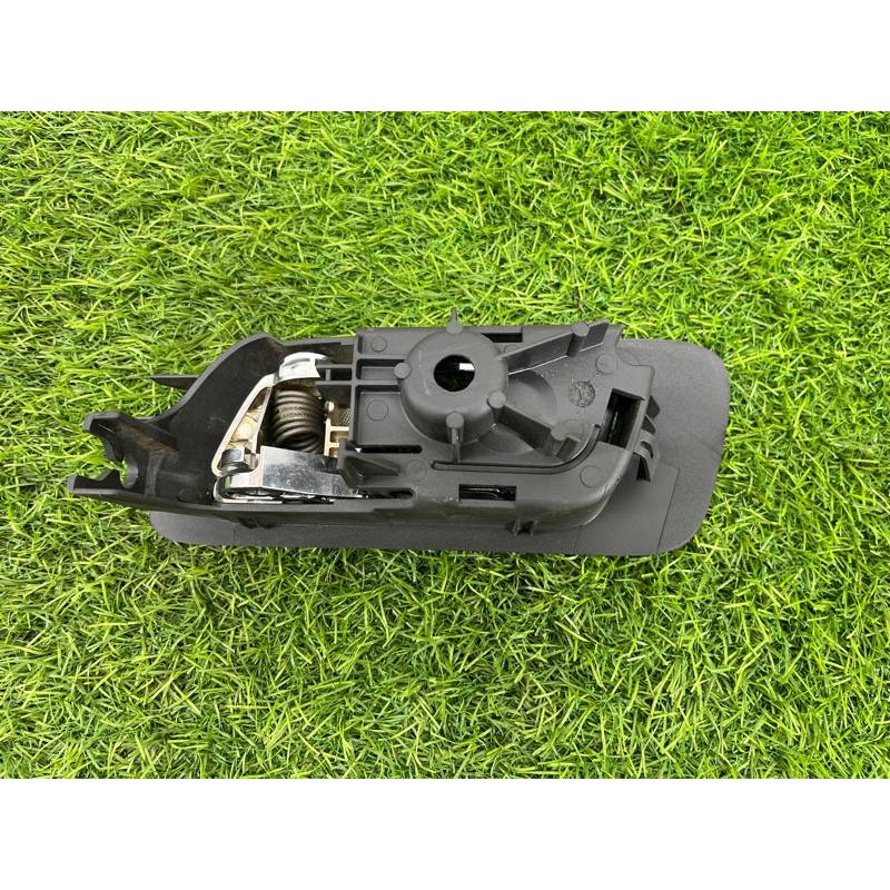 Ручка дверей внутрішня (салон) FORD Explorer MK5 EB5Z7822600AD