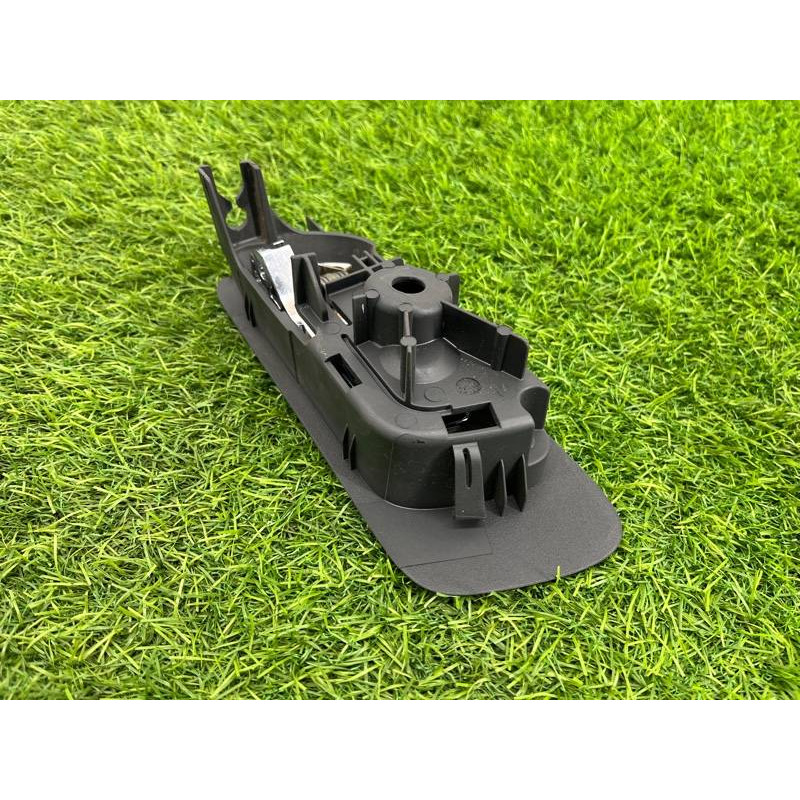 Ручка дверей внутрішня (салон) FORD Explorer MK5 EB5Z7822600AD