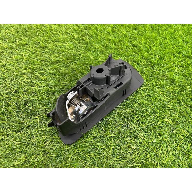 Ручка дверей внутрішня (салон) FORD Explorer MK5 EB5Z7822600AD