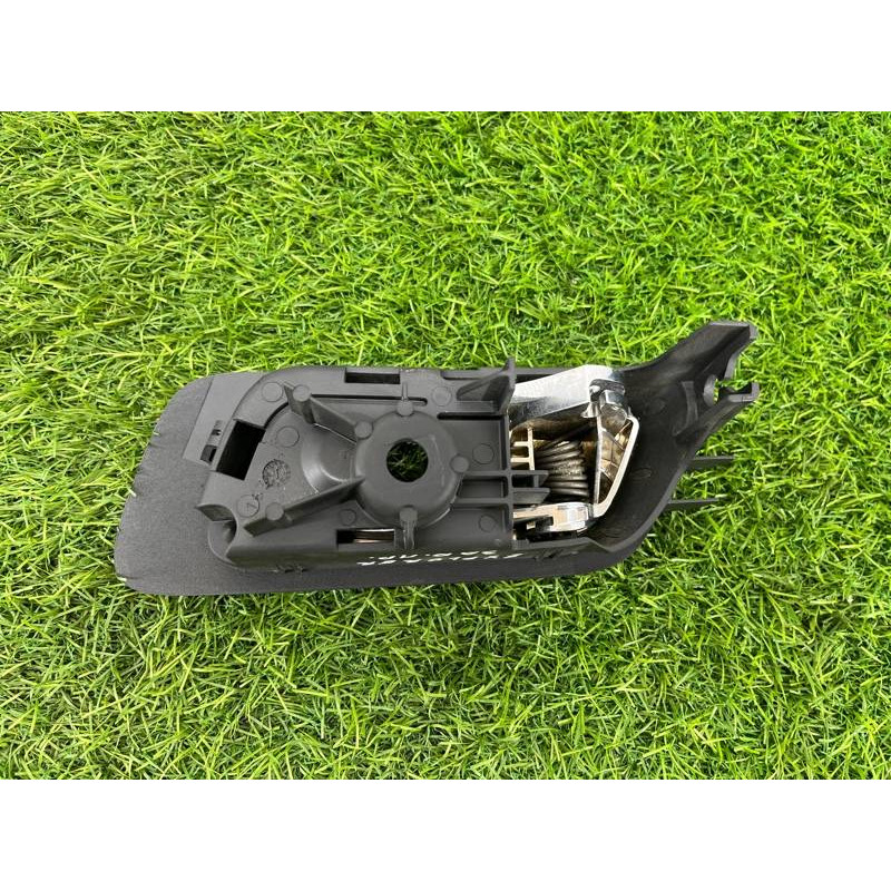 Ручка дверей внутрішня (салон) FORD Explorer MK5 EB5Z7822600AD