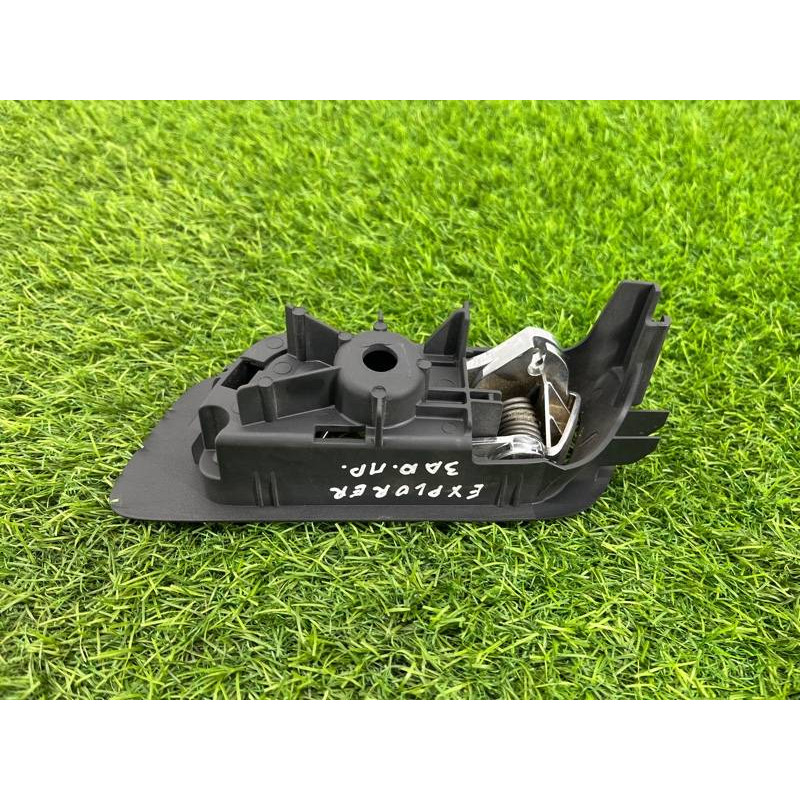 Ручка дверей внутрішня (салон) FORD Explorer MK5 EB5Z7822600AD