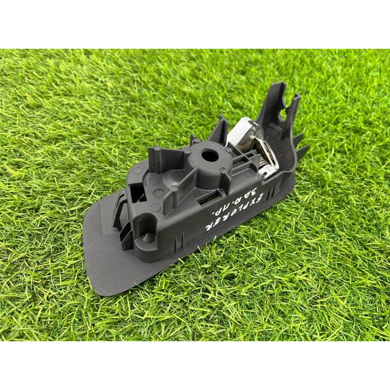 Ручка дверей внутрішня (салон) FORD Explorer MK5 EB5Z7822600AD