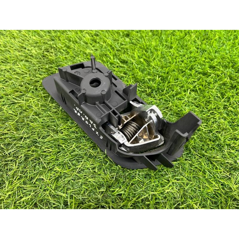 Ручка дверей внутрішня (салон) FORD Explorer MK5 EB5Z7822600AD