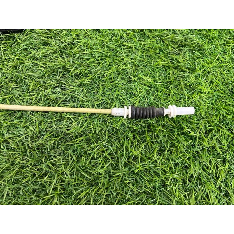 Кронштейн ручки дверей (кузов і елементи) BMW 3-series E93 2010 3.0 N52 51227199835