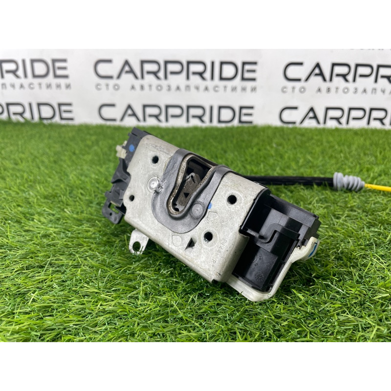 Замок двери (кузов и элементы) FORD Explorer MK5 DG1Z5426412A