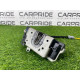Замок двери (кузов и элементы) FORD Explorer MK5 DG1Z5426412A