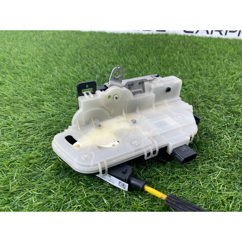 Замок двери (кузов и элементы) FORD Explorer MK5 DG1Z5426412A