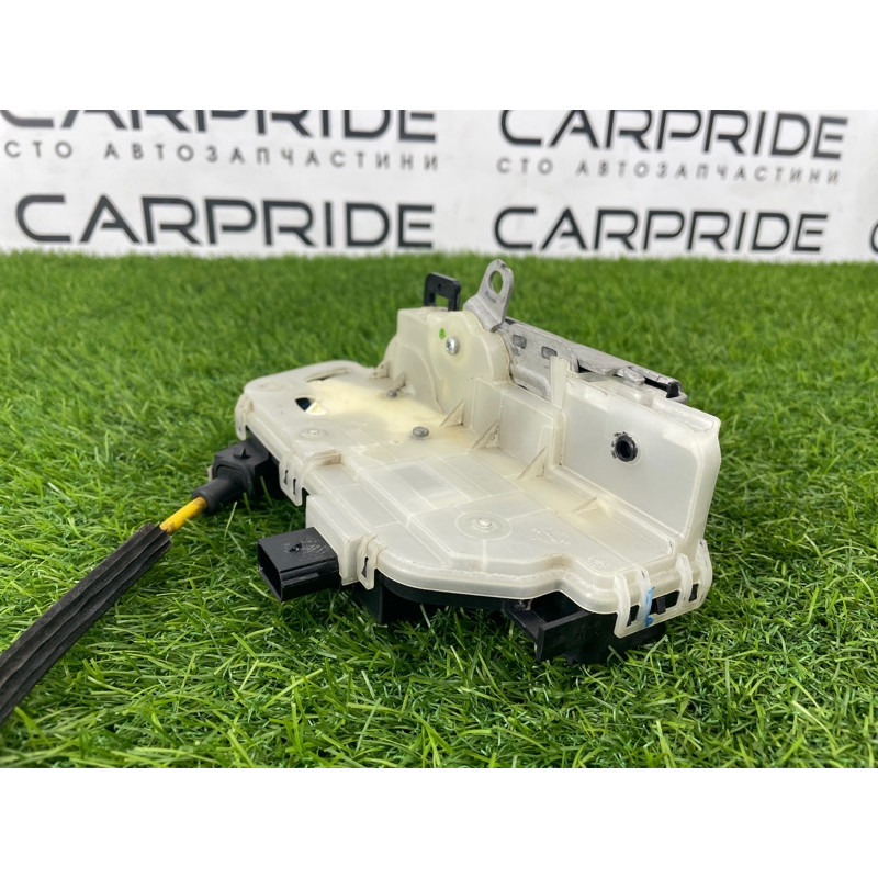 Замок двери (кузов и элементы) FORD Explorer MK5 DG1Z5426412A