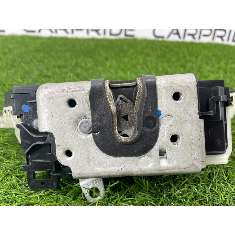 Замок двери (кузов и элементы) FORD Explorer MK5 DG1Z5426412A