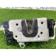 Замок двери (кузов и элементы) FORD Explorer MK5 DG1Z5426412A