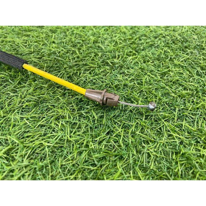 Замок двери (кузов и элементы) FORD Explorer MK5 DG1Z5426412A