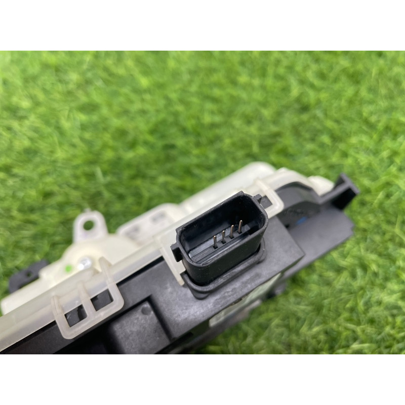 Замок двери (кузов и элементы) FORD Explorer MK5 DG1Z5426412A