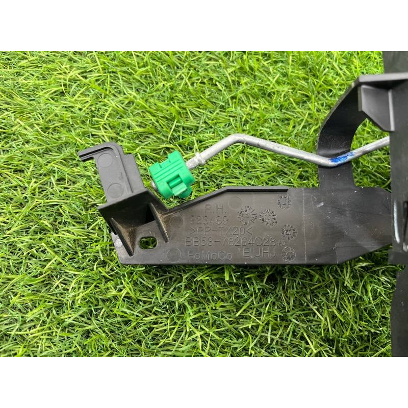 Кронштейн ручки двери (кузов и элементы) FORD Explorer MK5 BB5Z7826684A