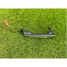 Ручка двери внешняя