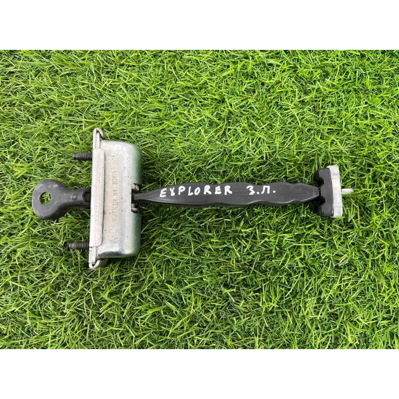 Ограничитель двери (кузов и элементы) FORD Explorer MK5 BB5Z7827204A