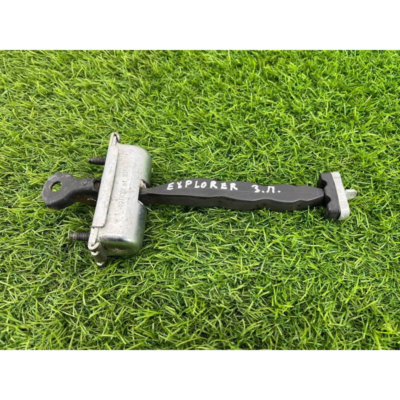 Ограничитель двери (кузов и элементы) FORD Explorer MK5 BB5Z7827204A