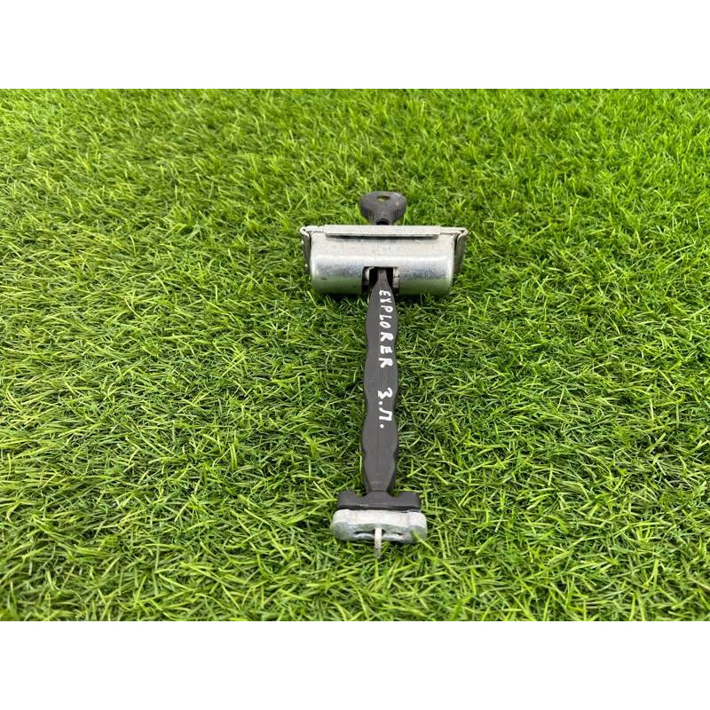 Ограничитель двери (кузов и элементы) FORD Explorer MK5 BB5Z7827204A