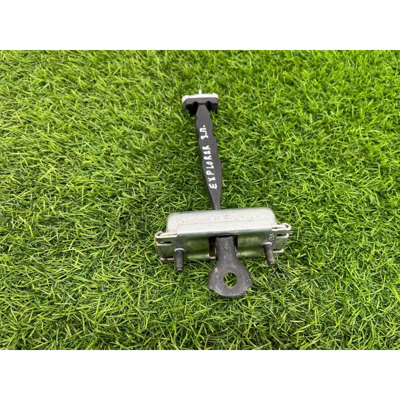 Ограничитель двери (кузов и элементы) FORD Explorer MK5 BB5Z7827204A