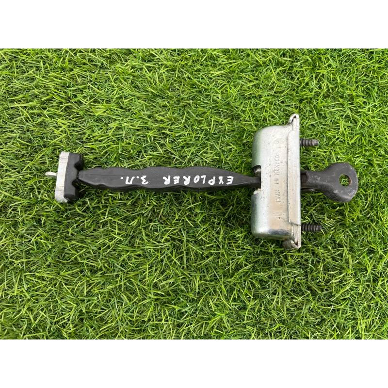 Ограничитель двери (кузов и элементы) FORD Explorer MK5 BB5Z7827204A