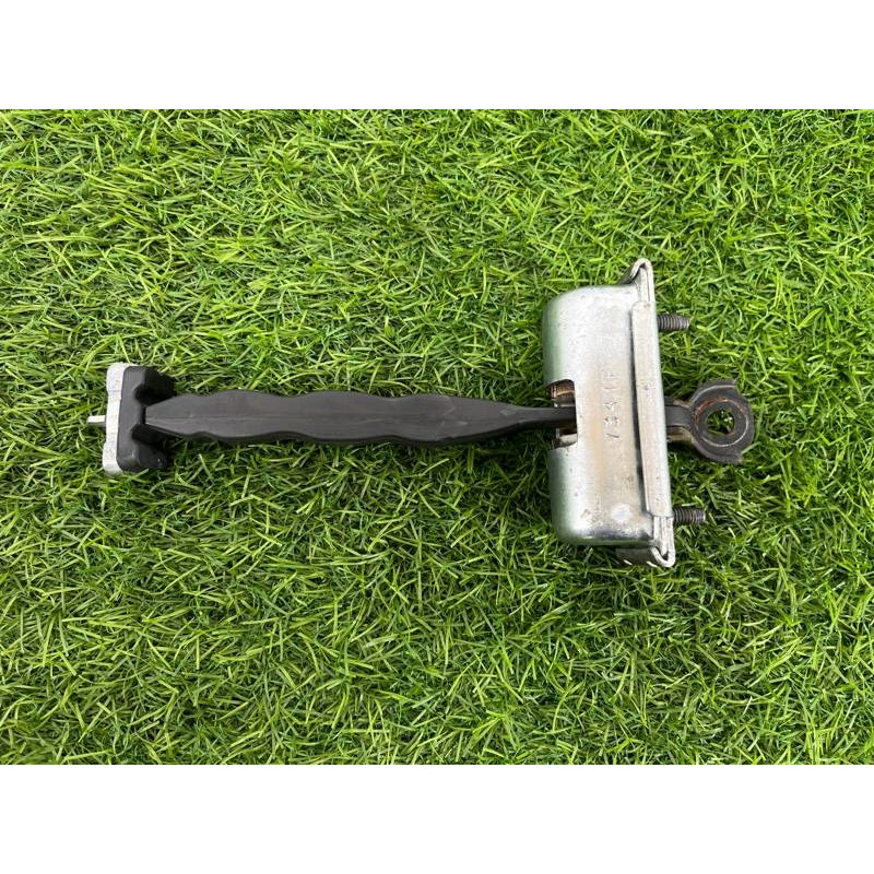 Ограничитель двери (кузов и элементы) FORD Explorer MK5 BB5Z7827204A