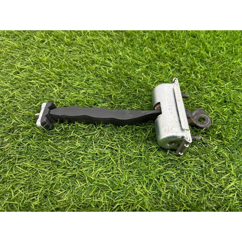 Ограничитель двери (кузов и элементы) FORD Explorer MK5 BB5Z7827204A