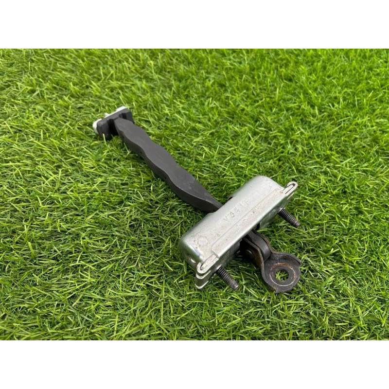 Ограничитель двери (кузов и элементы) FORD Explorer MK5 BB5Z7827204A