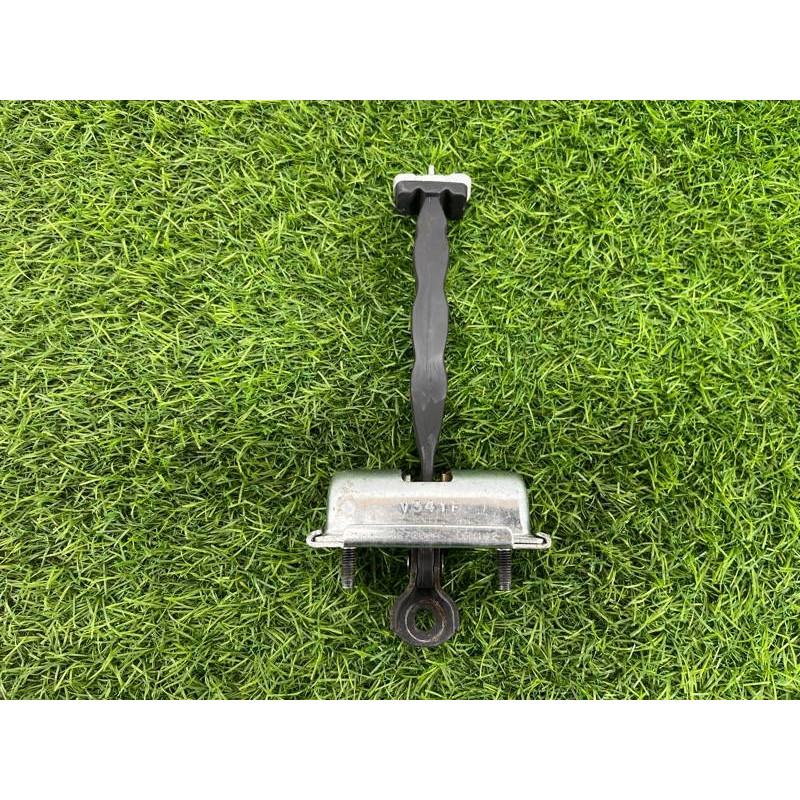 Ограничитель двери (кузов и элементы) FORD Explorer MK5 BB5Z7827204A