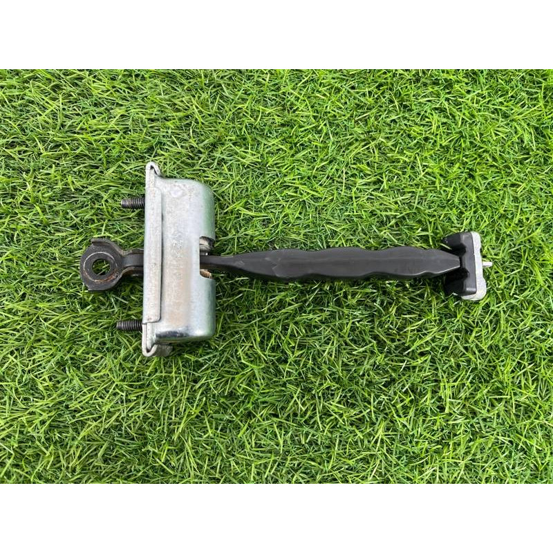 Ограничитель двери (кузов и элементы) FORD Explorer MK5 BB5Z7827204A