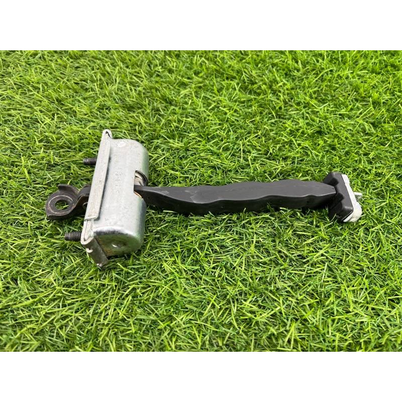 Ограничитель двери (кузов и элементы) FORD Explorer MK5 BB5Z7827204A