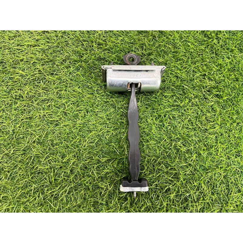 Ограничитель двери (кузов и элементы) FORD Explorer MK5 BB5Z7827204A