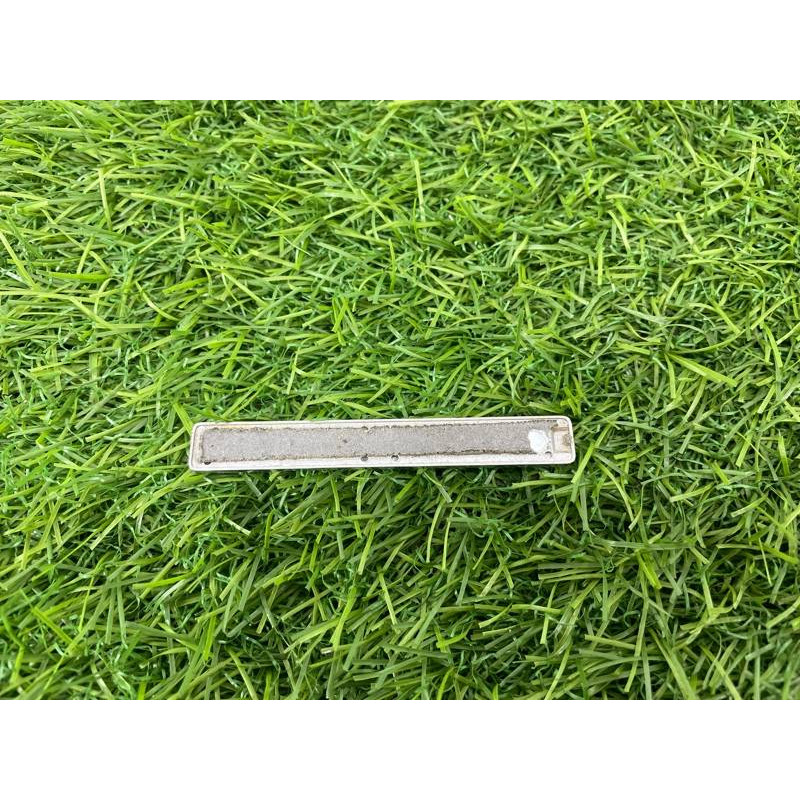 Емблема (кузов і елементи) AUDI A6 C6 8H08537372ZZ