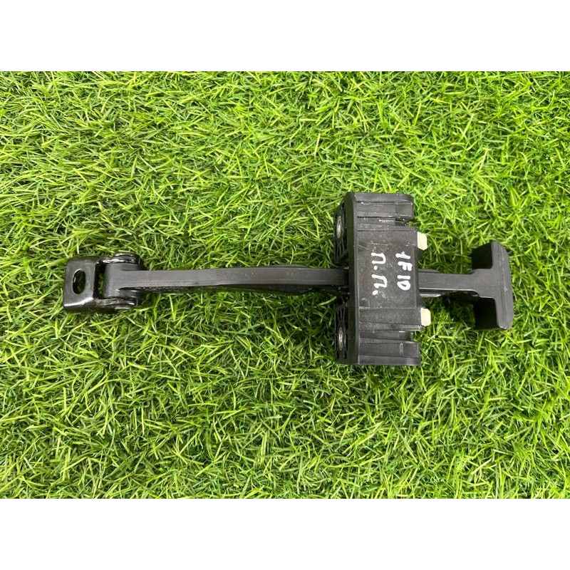 Ограничитель двери (кузов и элементы) BMW 5-series F10 2013 N63B44 51217182005