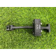 Ограничитель двери (кузов и элементы) BMW 5-series F10 2013 N63B44 51217182005