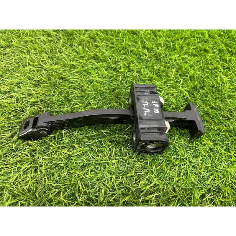 Ограничитель двери (кузов и элементы) BMW 5-series F10 2013 N63B44 51217182005