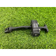 Ограничитель двери (кузов и элементы) BMW 5-series F10 2013 N63B44 51217182005