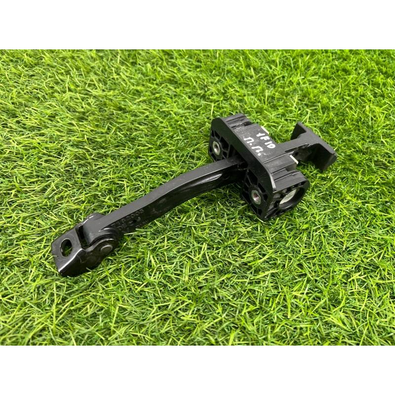 Ограничитель двери (кузов и элементы) BMW 5-series F10 2013 N63B44 51217182005