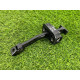 Ограничитель двери (кузов и элементы) BMW 5-series F10 2013 N63B44 51217182005