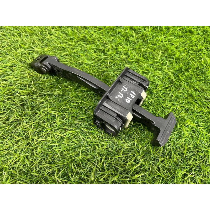 Ограничитель двери (кузов и элементы) BMW 5-series F10 2013 N63B44 51217182005