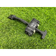 Ограничитель двери (кузов и элементы) BMW 5-series F10 2013 N63B44 51217182005