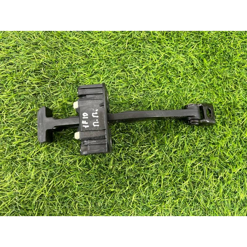 Ограничитель двери (кузов и элементы) BMW 5-series F10 2013 N63B44 51217182005