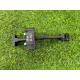 Ограничитель двери (кузов и элементы) BMW 5-series F10 2013 N63B44 51217182005