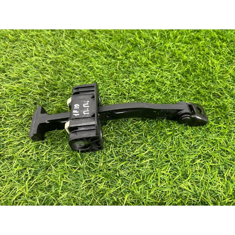 Ограничитель двери (кузов и элементы) BMW 5-series F10 2013 N63B44 51217182005