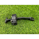Ограничитель двери (кузов и элементы) BMW 5-series F10 2013 N63B44 51217182005