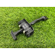 Ограничитель двери (кузов и элементы) BMW 5-series F10 2013 N63B44 51217182005