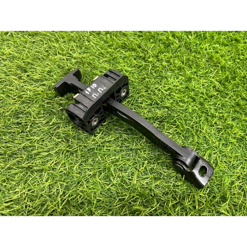 Ограничитель двери (кузов и элементы) BMW 5-series F10 2013 N63B44 51217182005