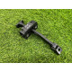 Ограничитель двери (кузов и элементы) BMW 5-series F10 2013 N63B44 51217182005