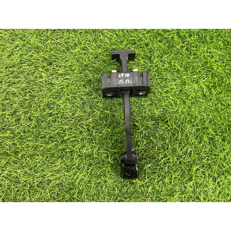 Ограничитель двери (кузов и элементы) BMW 5-series F10 2013 N63B44 51217182005